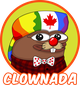 FreeCanada
