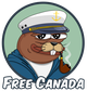 FreeCanada