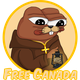 FreeCanada