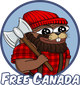 FreeCanada