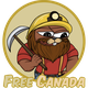 FreeCanada