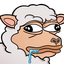 Tarded Sheep