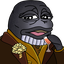 Smug