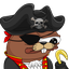 Arrr