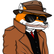 :agentfox