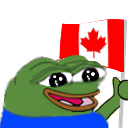 :canadaflag