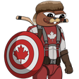 :captaincanadapehpeh