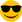Cool 8-) 8-)