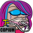 :copiump