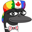 :clownadagoosepepe