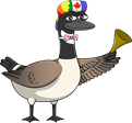 :honkinggoosepepev2