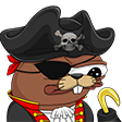 :piratepehpeh