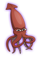 :sinistersquid