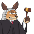 :kangaroojudge2