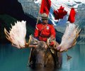 Mountie on a moose.jpg