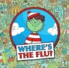 Waldo Flu.jpg