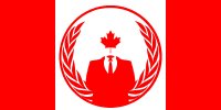 Anonflagofcanada2_copy.jpg