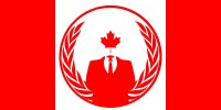 Anonflagofcanada2_copy.jpg