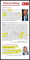 article-60573e3e3a470.jpg