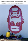 1620783766750.png