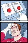 Two-Buttons.jpg
