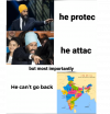 607E2EFE-6A0C-442B-8DC8-2B424C7CD886.png