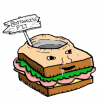 Adobe_20210614_210127.png