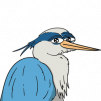 Heron_250.png