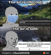 RDT_20230220_0108013090298488584092466.png