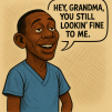 file_000000009e0c61f7834073c69fd50dce.png