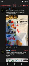 Screenshot_20250630-173919.png