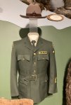 IMG_1634.jpeg