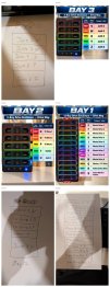 all_bay_drive_maps_compact.jpg