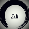 ZenMonk