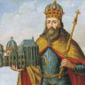 KingCharlemagne