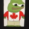 CanadianAnonHere