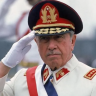 AUGUSTO_PINOCHET