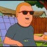 bobby.hill