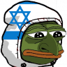 Jews_4_PPC