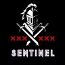 ❌❌❌-SENTINEL-❌❌❌