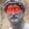 Hadrian