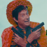 David.S.Pumpkins