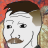 lothrop_evola