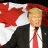 MapleLeafMAGA