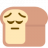 Chicken_Sandwich