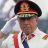 AUGUSTO_PINOCHET