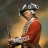 General Wolfe
