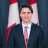 JustinCastreau