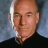 Picard