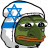 Jews_4_PPC